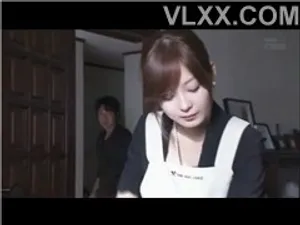 Chồng yêu đi công chuyện, vợ yêu ở nhà bị anh rể cưỡng hiếp