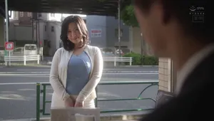 Người chồng yếu không làm lên đỉnh, vợ yêu lên mạng tìm trai trẻ địt khỏe