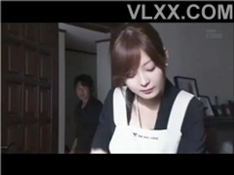 Chồng yêu đi công chuyện, vợ yêu ở nhà bị anh rể cưỡng hiếp