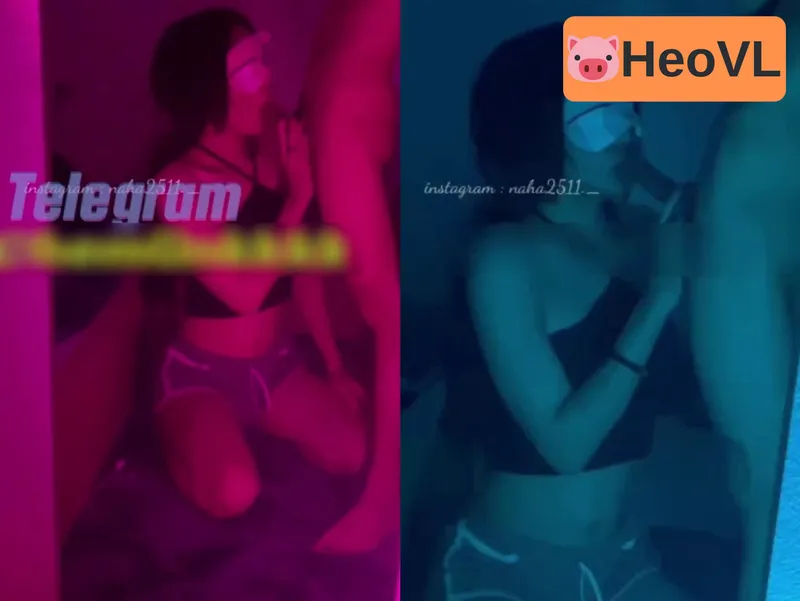 Em đào nhật hạ máu dâm mút buồi anh yêu || p2