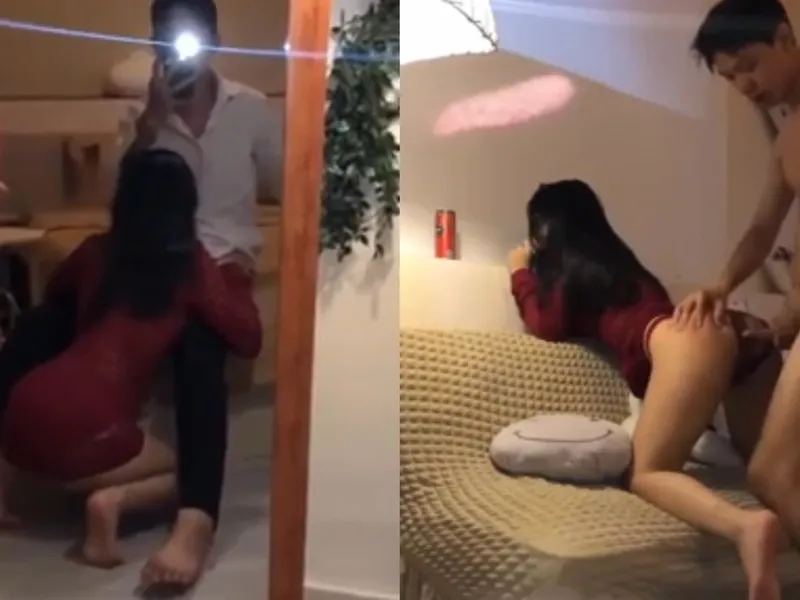 Em thư ký nứng lồn mút của quý nhiệt huyết máu lửa
