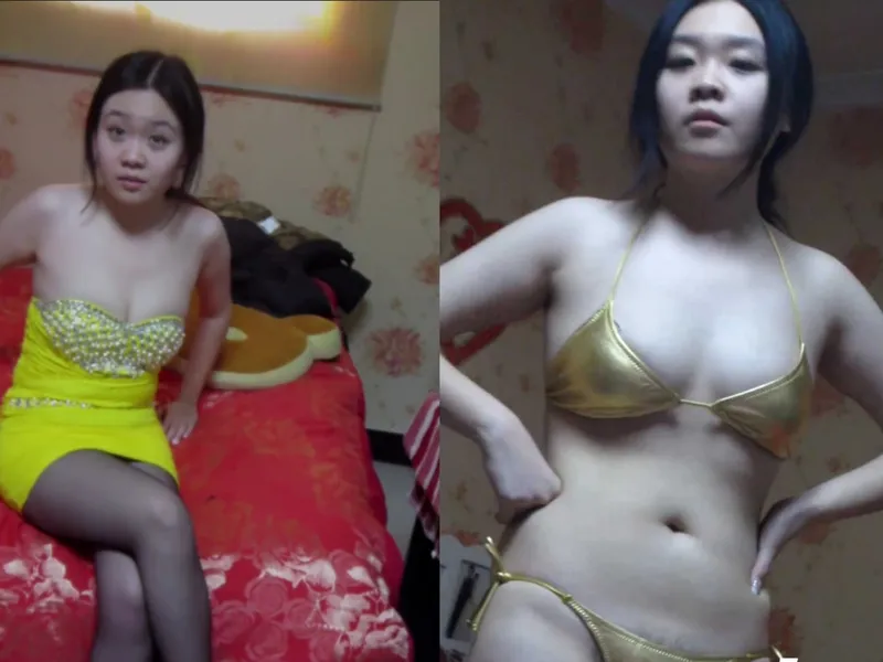 Chịch nhân tình non tơ lỗ lồn hồng xinh đẹp